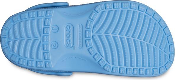 Immagine prodotto Crocs Zoccolo K's Stitch Classic (33)