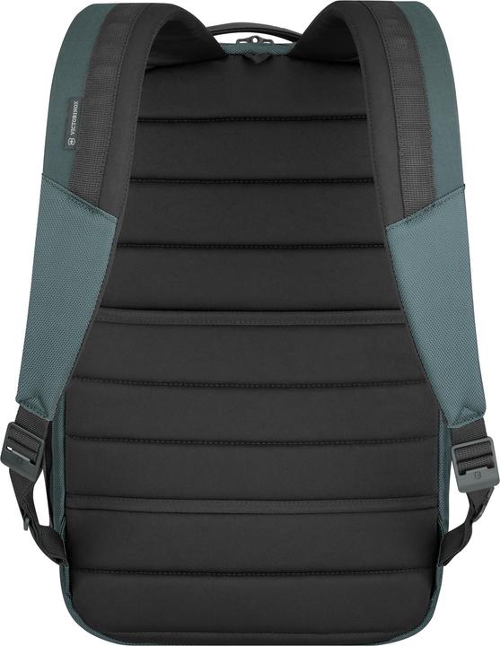 Image du produit Victorinox Altmont Professional (25 l)