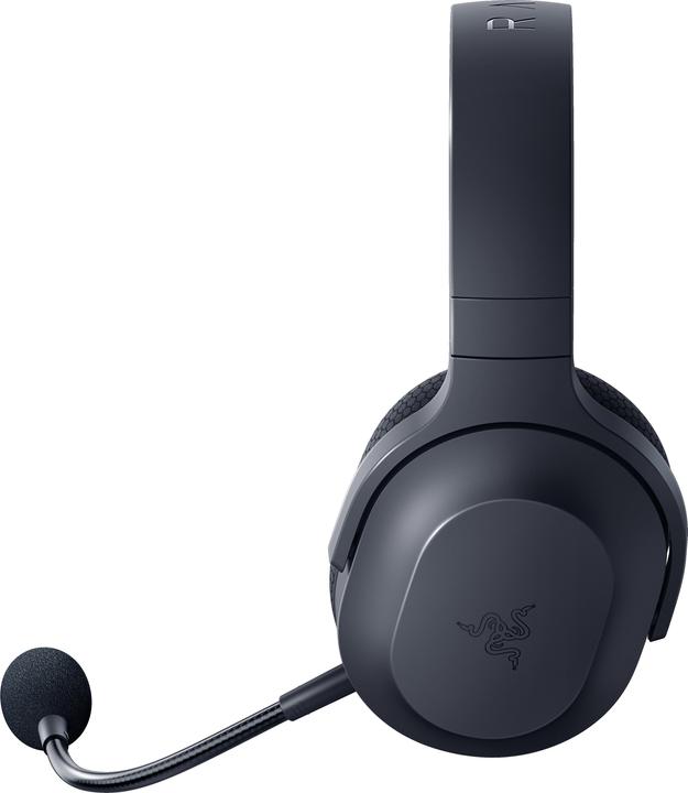 Produktbild Razer Barracuda X (2022) (Kabellos)