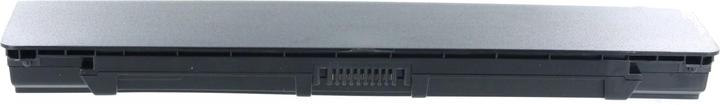 Actual product image AGI Battery compatible with Toshiba Satellite P70-A-125 - Battery - 4,200 mAh (4200 mAh)