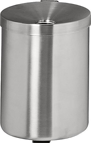 Actual product image kaiserkraft Safety Wall Ashtray