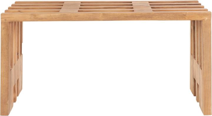 Actual product image House Nordic Benidorm (90 cm)