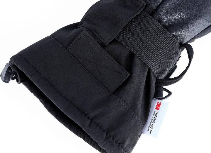 Image du produit MGA Viking -Eltoror -Gants de snowboard (7)