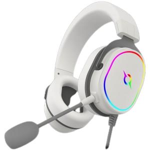 Actual product image Aqirys Altair (Cable)