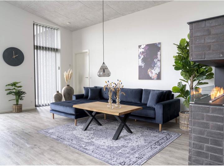 Immagine prodotto House Nordic Lido (Divano ad angolo)