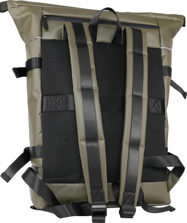 Immagine prodotto Strellson Zaino / Zaino Stockwell 2.0 Sebastian LVZ (38 l)