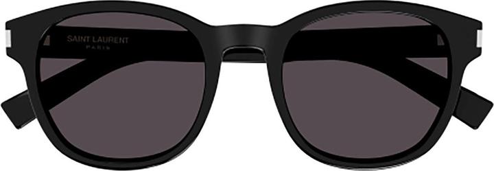 Produktbild Yves Saint Laurent Saint Laurent SL 620