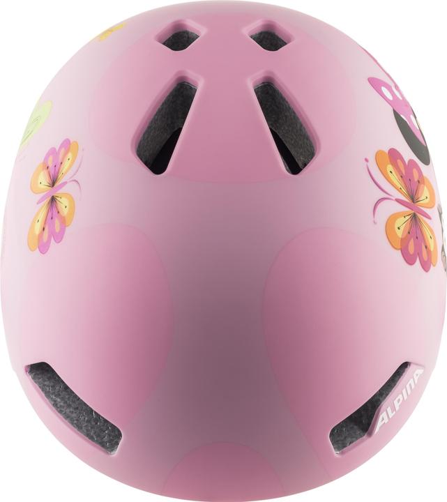 Actual product image ALPINA SPORTS Hackney Disney (47 - 51 cm)
