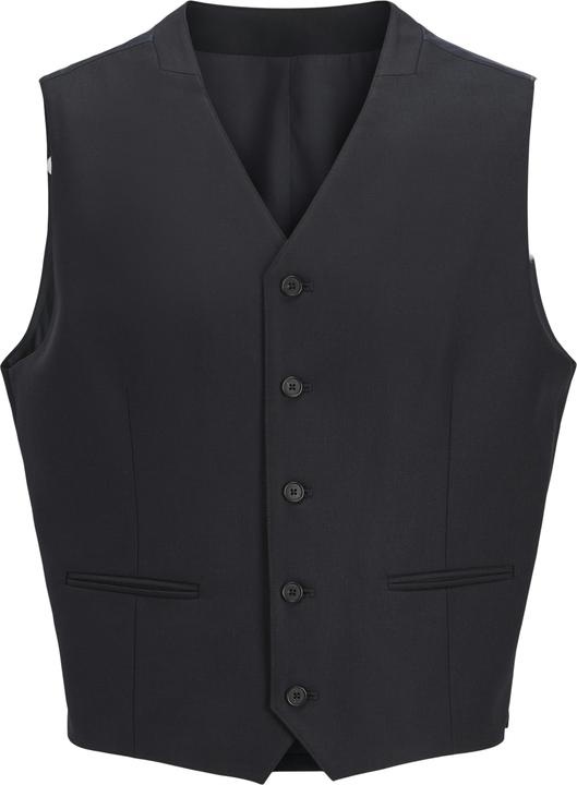 Actual product image Jack & Jones Jprtheo Waistcoat Noos (48)