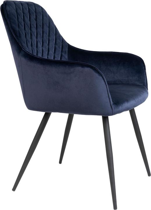 Actual product image House Nordic Harbo