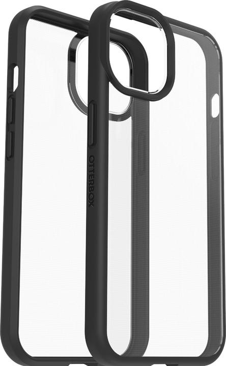 Productafbeelding OtterBox React (Apple iPhone 14)