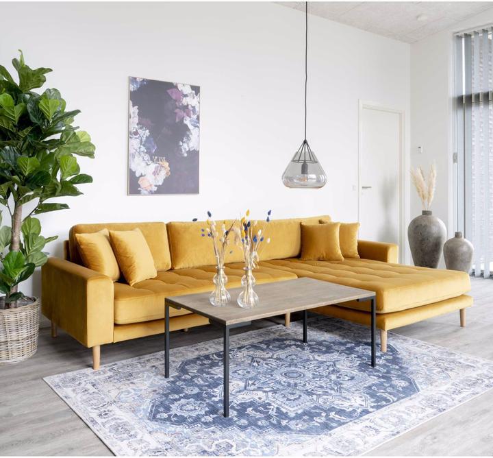 Produktbild House Nordic Lido (Ecksofa)