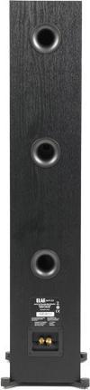 Actual product image ELAC Uni-Fi UF52 (1 pair)