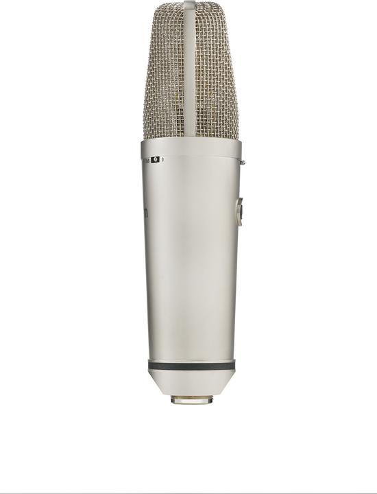Produktbild Warm Audio WA-87 R2