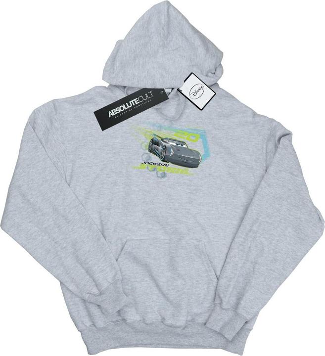 Grigio