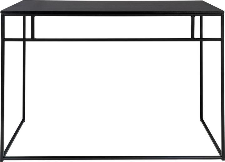 Immagine prodotto House Nordic Vita (100 x 45 x 75 cm)