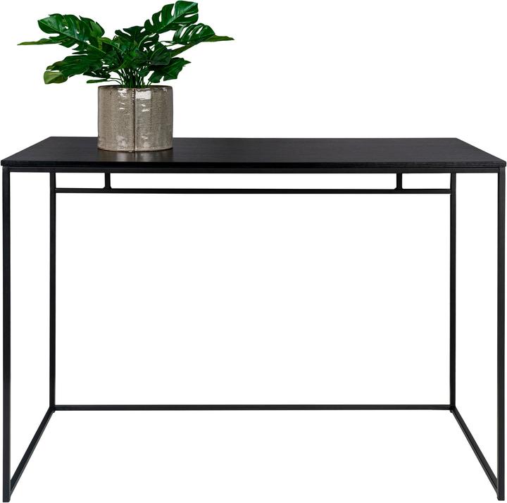 Immagine prodotto House Nordic Vita (100 x 45 x 75 cm)