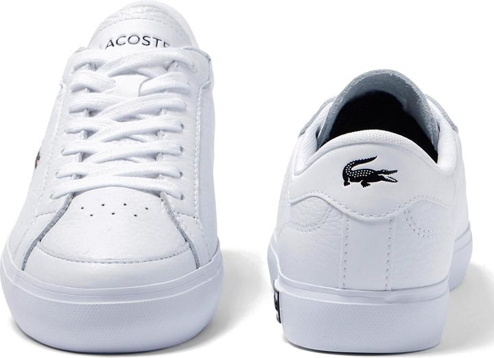 Produktbild Lacoste Sneaker POWERCOURT (41)