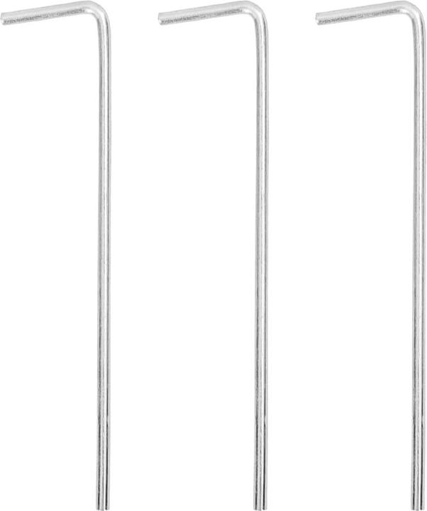Immagine prodotto VidaXL Illuminazione per albero di Natale 363 LED bianco freddo 182 cm