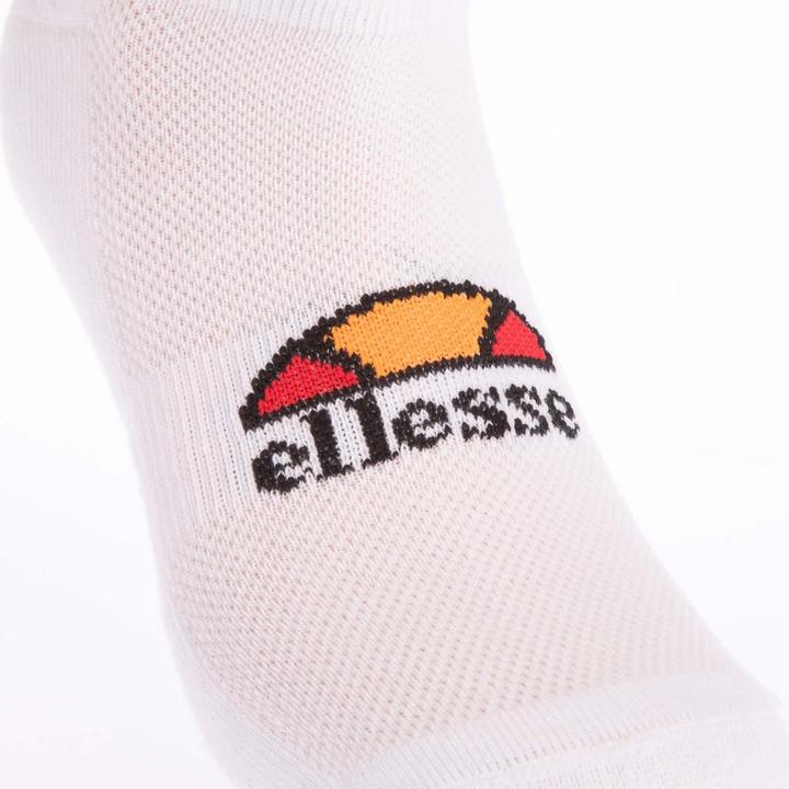 Immagine prodotto Ellesse Rebi Calze Sportive Adulto Unisex (47 - 49.5)