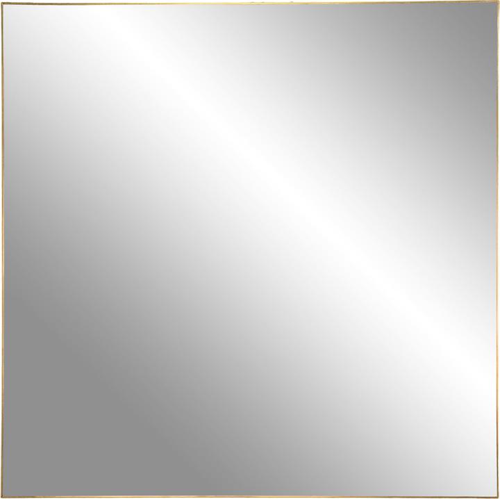 60 x 60 cm