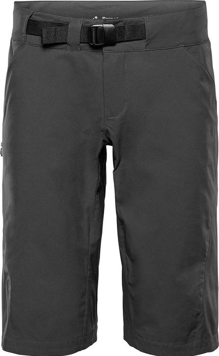 Sweet Protection Hunter Slashed Shorts