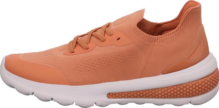 Geox Spherica actif
