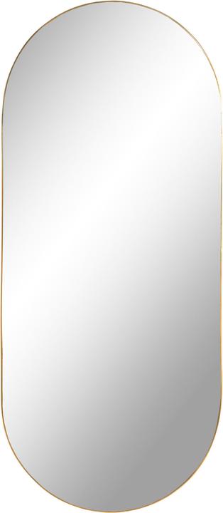 80 x 35 cm