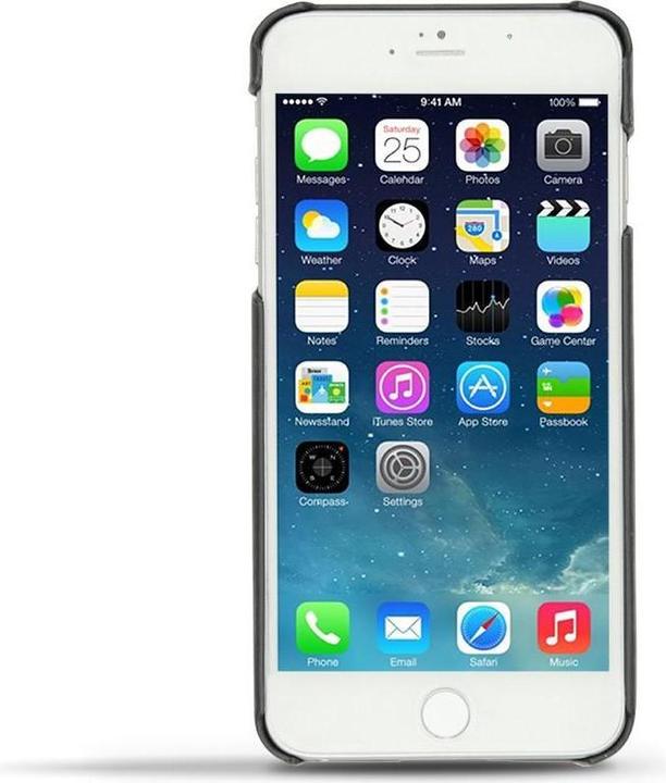 Productafbeelding Noreve Lederen omslag (Apple iPhone 6s Plus, Apple iPhone 6 Plus)