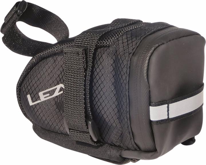 Produktbild Lezyne CO2 Kit (0.50 l, Satteltasche)