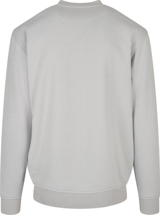 Produktbild Urban Classics Crewneck Sweatshirt (S)