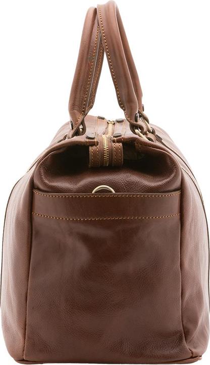 Image du produit Alessia Firenze Nan-4546 (7 l)