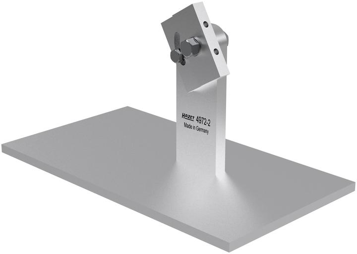 Image du produit HAZET Palier pivotant