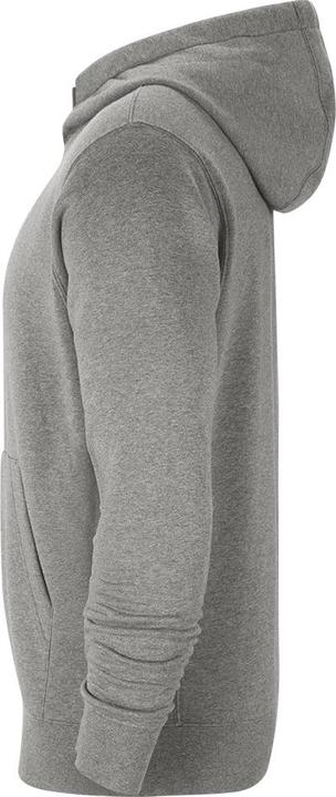Produktbild Nike Park 20 Fleece Kapuzenjacke Kids (XS)
