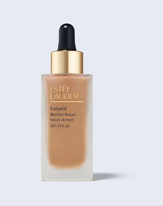 Immagine prodotto Estée Lauder Futurista Scremato FTD n. 3C2 (3c2 - Ciottolo)