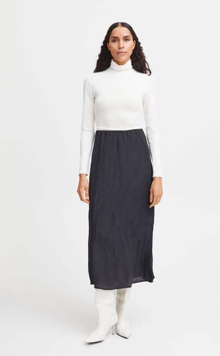 Actual product image B.young BYHEMKA SKIRT - 20813476 (34)