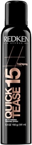 Produktbild Redken Quick Tease 15 (250 ml)