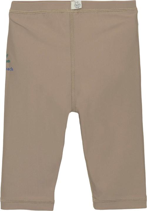 Immagine prodotto Lässig Pantaloncini da spiaggia (80)