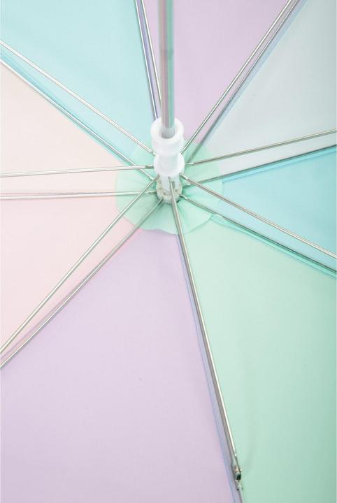 Image du produit Mountain Warehouse - Parapluie droit - Enfant