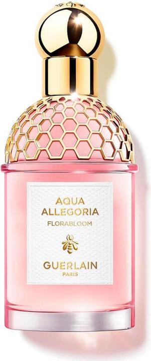 Guerlain Florabloom (Eau de Toilette, 75 ml)