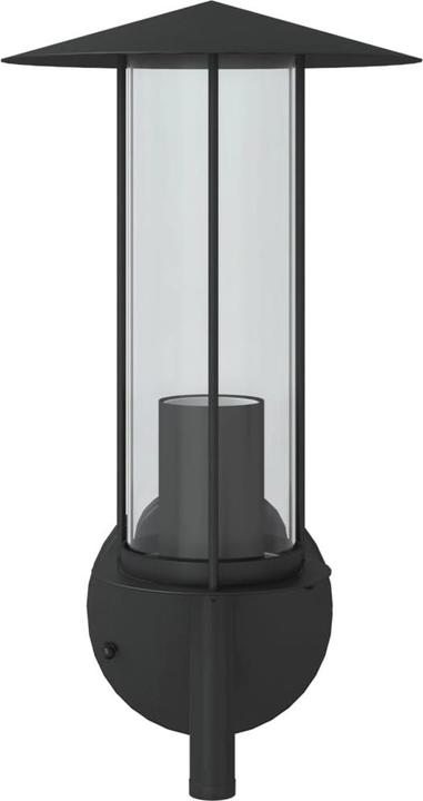 Image du produit VidaXL Ubadah (E27, IP44)