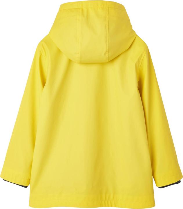 Produktbild Vertbaudet Regenjacke/Windjacke (128)