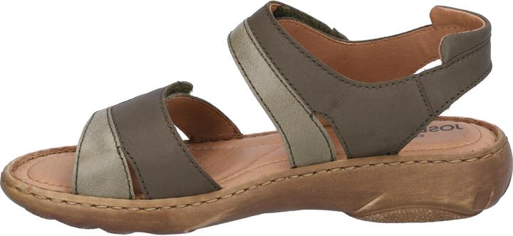 Immagine prodotto Josef Seibel 76444-14113 (45)