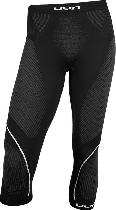 UYN 3/4-Thermohose Evolutyon (L, XL)