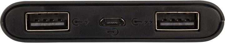 Immagine prodotto Ansmann Powerbank 5.4 (5000 mAh, 20 Wh)
