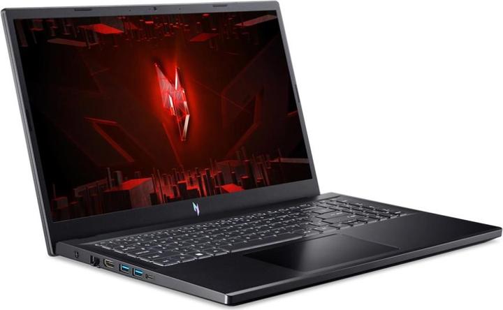 Produktbild Acer Nitro V 15 ANV15-51-9637 (NH.QQEEH.00J) (15.60", Intel Core i9-13900H, 16 GB, 512 GB, Eng. Int.)