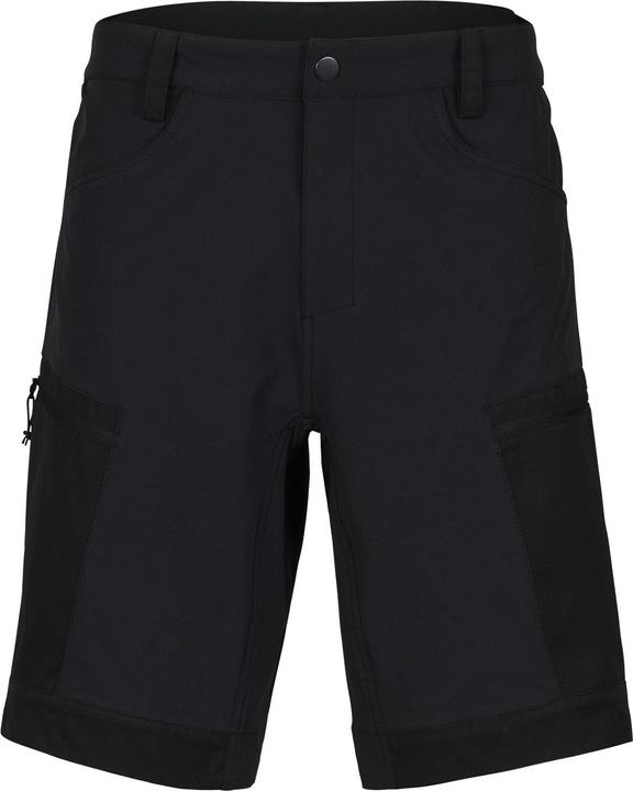 Immagine prodotto Stoic SälkaSt. Pantaloncini del tour (48)