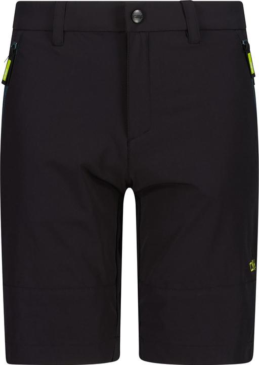 Produktbild CMP Campagnolo Kid's Stretch Bermuda (152)