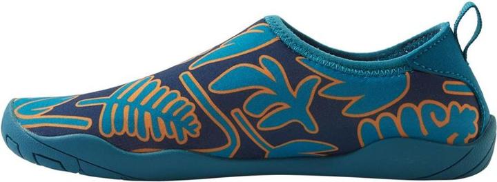 Immagine prodotto Reima Lean Schwimmschuhe (21)