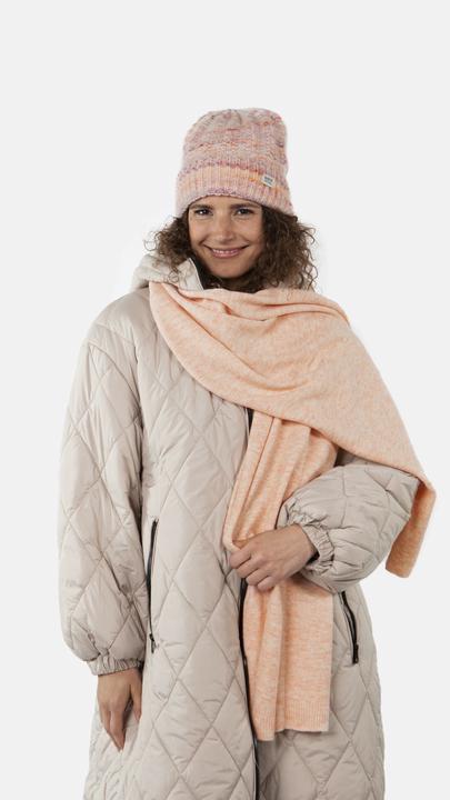 Immagine prodotto Barts W'S Witzia Scarf